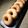 ummusabeer's cooksnap of when they made Donuts 3(Oil based).