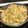 El cooksnap de Beth Guiol cuando hizo Arroz con brócoli.