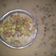 Cooksnap dari Sweet.icedtea_ untuk resep Bubur kacang hijau dengan sagu mutiara