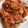 Cooksnap dari Puza Uzaa untuk resep Ayam Geprek Sambal bawang Pedas