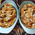 Priya Dwivedi का कुकस्नैप जब उन्होंने मूंग दाल का हलवा (Moong dal ka halwa recipe in Hindi) बनाया था।