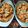 Priya Dwivedi का कुकस्नैप जब उन्होंने मूंग दाल का हलवा (Moong dal ka halwa recipe in Hindi) बनाया था।