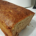 El cooksnap de Puri Rodriguez cuando hizo Pan de molde espelta.