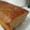 El cooksnap de Puri Rodriguez cuando hizo Pan de molde espelta.