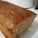 El cooksnap de Puri Rodriguez cuando hizo Pan de molde espelta.