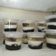 Cooksnap dari Rachma Alfiah untuk resep Puding 3 Lapis Oreo on cup