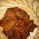 Cooksnap dari Ana Fauziah untuk resep Dendeng daging kerbau