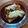 El cooksnap de Mily Macias cuando hizo Canelones de espinaca ø acelga con carne.