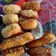 Cooksnap dari Deli Damanik untuk resep Odading / Kue Bohong