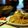 El cooksnap de Zaida TC @alquimiasfood cuando hizo Fideos de arroz al curry.
