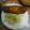 El cooksnap de Anca Sofron cuando hizo Pollo estilo KFC.