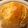 El cooksnap de Rodrigo Ricardi cuando hizo Pan Catalán.