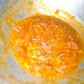 Cooksnap dari Yenny Rachmawati untuk resep Saos bolognese home made