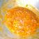 Cooksnap dari Yenny Rachmawati untuk resep Saos bolognese home made