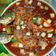 Cooksnap Nor Azlina semasa beliau membuat Siakap 3 Rasa.