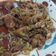 貓咪喵喵 的 五花肉炒豆芽 cooksnap