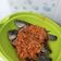 Cooksnap dari Winda Gustia untuk resep Pecak ikan mas