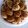 Cooksnap dari Rachmi Fee untuk resep Kue Kering Kayu Manis (takaran sendok, no oven no mixer)