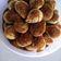 Cooksnap dari Rachmi Fee untuk resep Kue Kering Kayu Manis (takaran sendok, no oven no mixer)