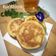 Cooksnap dari Trienza Ririn untuk resep Kue Khamir Isi Keju