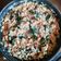 El cooksnap de Sin Dar Ta cuando hizo Arroz empedrado con acelgas.
