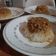 Cooksnap dari Anggia Hapsari untuk resep Nasi Tim Ayam (versi jalan pintas)