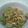Cooksnap dari Mamah Uun untuk resep Tumis pare teri tempe