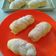 Cooksnap dari Mbak R untuk resep Roti golok