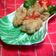 Cooksnap dari wentz untuk resep AYAM CRISPY