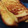 Cooksnap dari Jensen untuk resep French Toast Resep Ibu