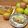 Cooksnap dari Endah MRP untuk resep Simple apple cake ever (no mixer)