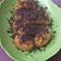 Cooksnap dari Ursila Ani untuk resep Nugget pisang kepok kuing