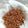 Cooksnap dari Ibukgenduks untuk resep Bawang Goreng Renyah (Simple & Awet Kriuknya)