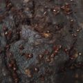 Cooksnap dari iis setiawati untuk resep BANANA BROWNIES no mixer (Bisa panggang/kukus)
