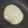 Cooksnap dari Elsi Sri Mulyani untuk resep Pancake sederhana