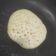 Cooksnap dari Elsi Sri Mulyani untuk resep Pancake sederhana