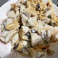 Leah芹 的 雪Q餅 cooksnap