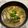 Jamei 的 日式鮭魚味噌湯(清冰箱好夥伴🤣 cooksnap