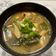 Jamei 的 日式鮭魚味噌湯(清冰箱好夥伴🤣 cooksnap