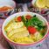 Cooksnap dari Momiera untuk resep Soto Kudus Daging