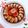 Cooksnap dari Nay's Kitchen untuk resep Lapis Pepe Tepung Ketan
