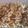 El cooksnap de estcolrod (Esther) cuando hizo 90. Fideuá con carne picada.