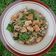 Cooksnap dari Roro Woelan untuk resep Tumis Toge Tempe Simple