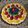 El cooksnap de nemeanalia cuando hizo Tarta de frutas fácil y economía.