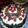 Cooksnap dari Lindayanti Thang untuk resep Original Black Forest Cake