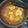 Cooksnap de Thayene Thompson quando cozinhou Frango cozido com batata e cenoura.
