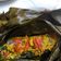 Cooksnap dari Hany's Kitchen untuk resep Pepes ikan mas