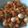 Cooksnap dari Frelin Olin untuk resep Sambal goreng kentang pete