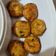 Cooksnap dari dyah kartika untuk resep Perkedel "kentang goreng"