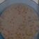 Cooksnap dari nurlovely ramli untuk resep Bubur kacang hijau dipadu mutiara